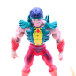 Preview: Masters of the WWE Universe Ricky Steamboat Mattel | Hoppla-Stuff